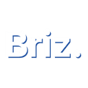 BrizFun